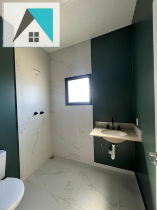 Imagem Casa com 3 Quartos à Venda, 140 m² em Portais (polvilho) - Cajamar