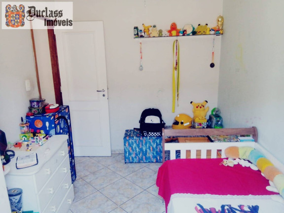 Imagem Casa com 3 Quartos à Venda, 170 m² em Jardim Imperial - Atibaia Imagem Casa com 3 Quartos à Venda, 170 m² em Jardim Imperial - Atibaia