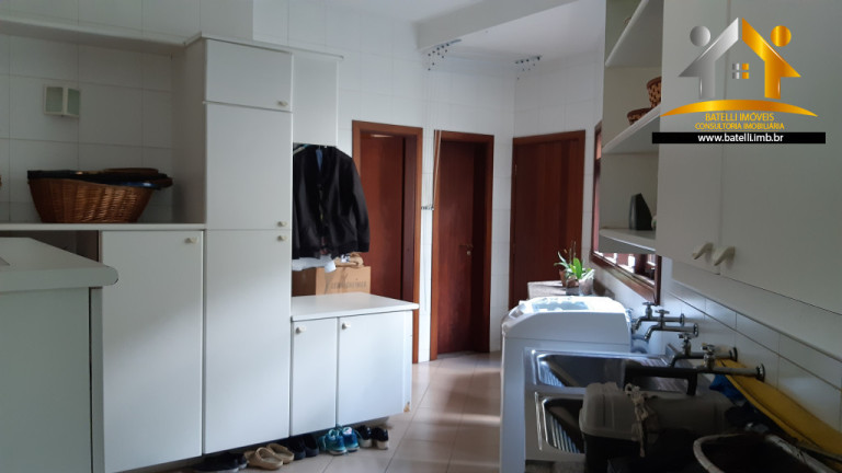 Imagem Casa de Condomínio com 4 Quartos à Venda, 522 m² em Granja Viana - Cotia Imagem Casa de Condomínio com 4 Quartos à Venda, 522 m² em Granja Viana - Cotia