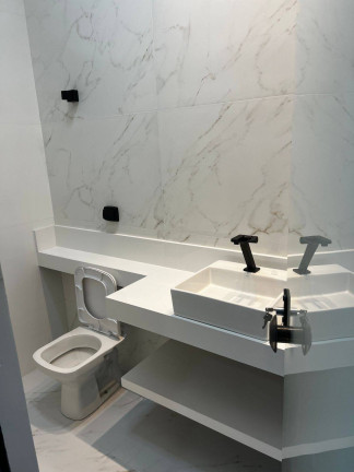Imagem Casa com 3 Quartos à Venda, 136 m² em Residencial Jardim Itália I E Ii Etapa - Anápolis Imagem Casa com 3 Quartos à Venda, 136 m² em Residencial Jardim Itália I E Ii Etapa - Anápolis