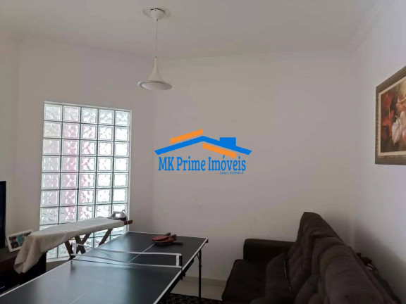 Imagem Casa de Condomínio com 4 Quartos à Venda, 513 m² em Tarumã - Santana De Parnaíba Imagem Casa de Condomínio com 4 Quartos à Venda, 513 m² em Tarumã - Santana De Parnaíba