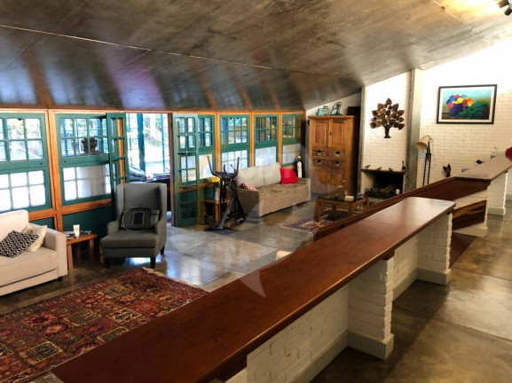 Imagem Casa com 3 Quartos à Venda, 795 m² em Alphaville - Santana De Parnaíba Imagem Casa com 3 Quartos à Venda, 795 m² em Alphaville - Santana De Parnaíba