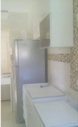 Imagem Apartamento com 2 Quartos à Venda, 45 m² em Vila Jacuí - São Paulo Imagem Apartamento com 2 Quartos à Venda, 45 m² em Vila Jacuí - São Paulo