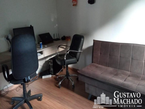 Imagem Imóvel com 4 Quartos à Venda, 2.920 m² em Retiro - Volta Redonda