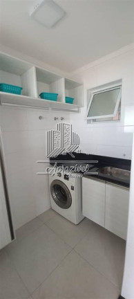 Imagem Apartamento com 3 Quartos à Venda, 172 m² em Aviacao - Praia Grande Imagem Apartamento com 3 Quartos à Venda, 172 m² em Aviacao - Praia Grande