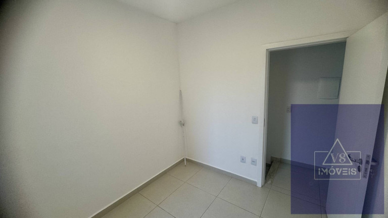 Imagem Casa de Condomínio com 3 Quartos para Alugar, 87 m² em Vila Oliveira - Mogi Das Cruzes Imagem Casa de Condomínio com 3 Quartos para Alugar, 87 m² em Vila Oliveira - Mogi Das Cruzes