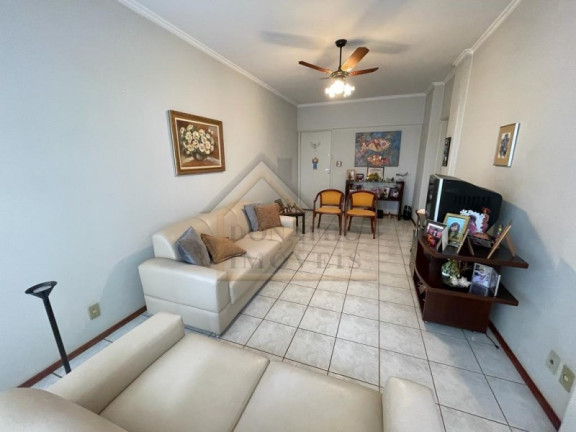 Imagem Apartamento com 2 Quartos para Alugar, 98 m² em Centro - Ribeirão Preto Imagem Apartamento com 2 Quartos para Alugar, 98 m² em Centro - Ribeirão Preto