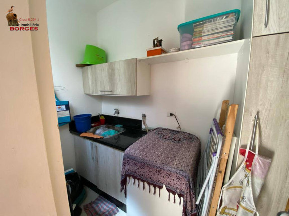 Imagem Casa com 2 Quartos à Venda, 84 m² em Brooklin - São Paulo