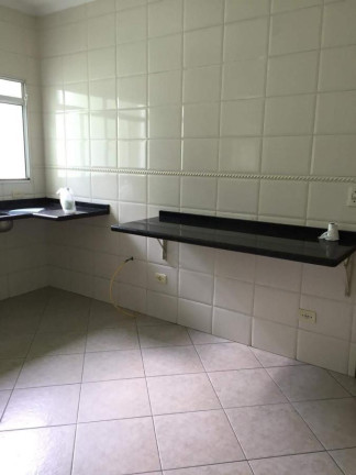 Imagem Casa com 3 Quartos à Venda, 138 m² em Parque Novo Oratório - Santo André Imagem Casa com 3 Quartos à Venda, 138 m² em Parque Novo Oratório - Santo André