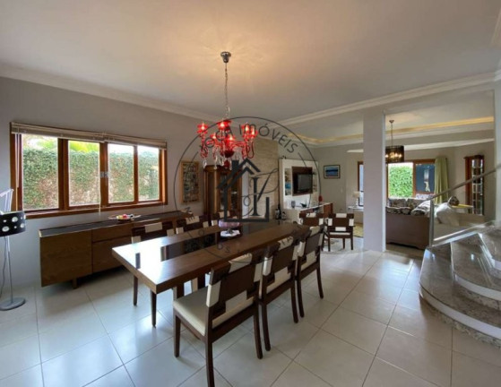 Imagem Casa de Condomínio com 4 Quartos à Venda, 668 m² em Chácara Vale Do Rio Cotia - Carapicuíba Imagem Casa de Condomínio com 4 Quartos à Venda, 668 m² em Chácara Vale Do Rio Cotia - Carapicuíba