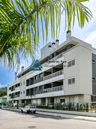 Imagem Apartamento com 2 Quartos à Venda, 82 m² em Canasvieiras - Florianópolis Imagem Apartamento com 2 Quartos à Venda, 82 m² em Canasvieiras - Florianópolis