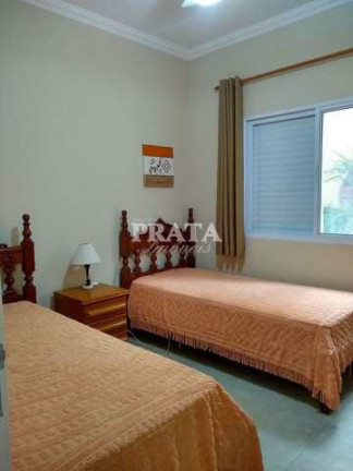 Imagem Casa com 3 Quartos à Venda, 293 m² em Vila Caiçara - Praia Grande Imagem Casa com 3 Quartos à Venda, 293 m² em Vila Caiçara - Praia Grande