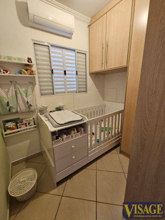 Imagem Casa com 2 Quartos à Venda, 125 m² em Jd. Do Vale - Jacareí Imagem Casa com 2 Quartos à Venda, 125 m² em Jd. Do Vale - Jacareí
