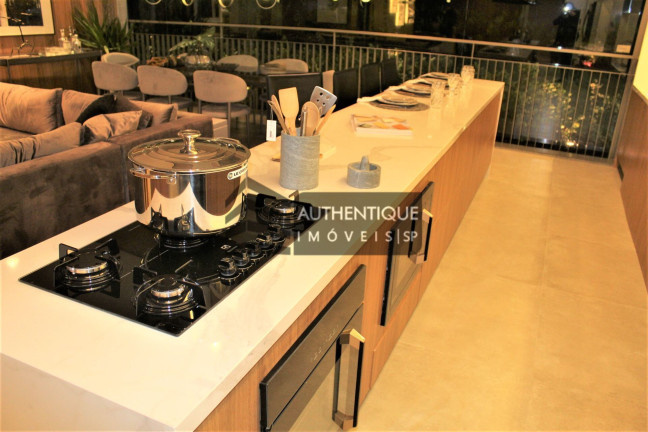Imagem Apartamento com 2 Quartos à Venda, 102 m² em Moema - São Paulo Imagem Apartamento com 2 Quartos à Venda, 102 m² em Moema - São Paulo