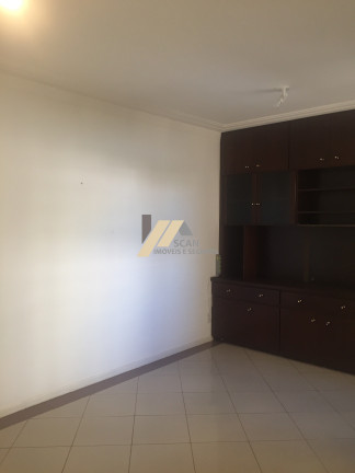 Imagem Imóvel com 3 Quartos à Venda, 92 m² em Cambuí - Campinas Imagem Imóvel com 3 Quartos à Venda, 92 m² em Cambuí - Campinas