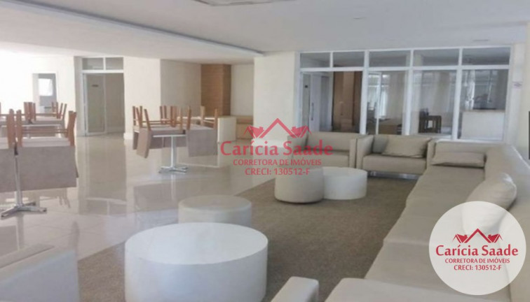 Imagem Apartamento com 3 Quartos à Venda, 146 m² em Parque Da Mooca - São Paulo Imagem Apartamento com 3 Quartos à Venda, 146 m² em Parque Da Mooca - São Paulo