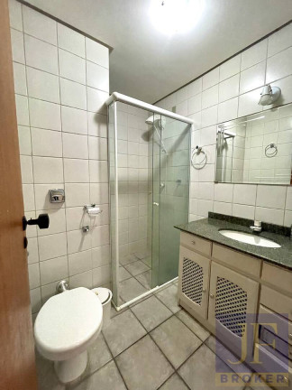 Imagem Apartamento com 2 Quartos para Temporada, 70 m² em Canasvieiras - Florianópolis Imagem Apartamento com 2 Quartos para Temporada, 70 m² em Canasvieiras - Florianópolis