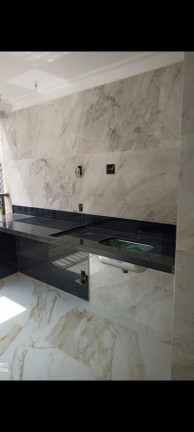 Imagem Apartamento com 2 Quartos à Venda, 66 m² em Santo Amaro - São Paulo Imagem Apartamento com 2 Quartos à Venda, 66 m² em Santo Amaro - São Paulo