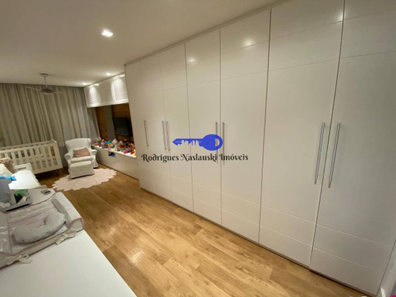 Imagem Apartamento com 4 Quartos à Venda, 280 m² em Barra Da Tijuca - Rio De Janeiro Imagem Apartamento com 4 Quartos à Venda, 280 m² em Barra Da Tijuca - Rio De Janeiro