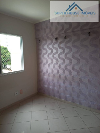 Imagem Apartamento com 2 Quartos à Venda, em Vila Pindorama - Barueri Imagem Apartamento com 2 Quartos à Venda, em Vila Pindorama - Barueri
