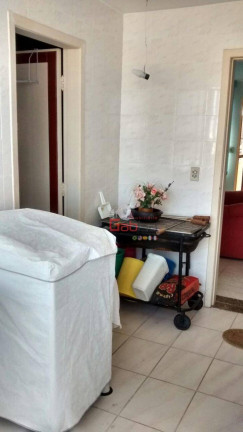 Imagem Cobertura com 3 Quartos à Venda, 136 m² em Vila Nova - Cabo Frio