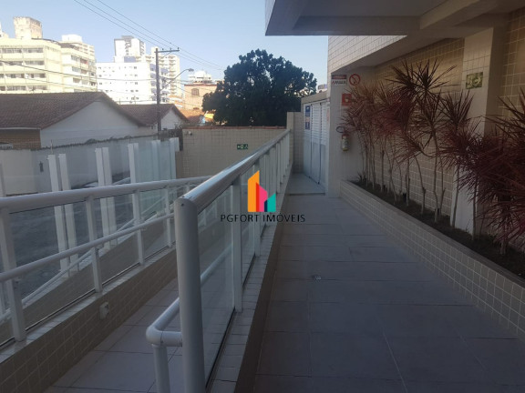 Imagem Apartamento com 2 Quartos à Venda, 115 m² em Aviação - Praia Grande Imagem Apartamento com 2 Quartos à Venda, 115 m² em Aviação - Praia Grande