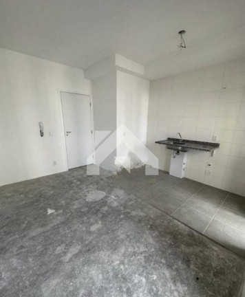 Imagem Apartamento com 2 Quartos à Venda, 52 m² em Alphaville Empresarial - Barueri Imagem Apartamento com 2 Quartos à Venda, 52 m² em Alphaville Empresarial - Barueri