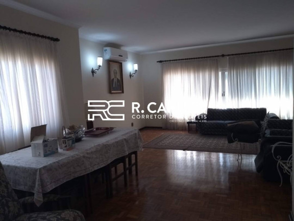 Imagem Casa com 5 Quartos à Venda, 393 m² em Vila Cláudia - Limeira Imagem Casa com 5 Quartos à Venda, 393 m² em Vila Cláudia - Limeira