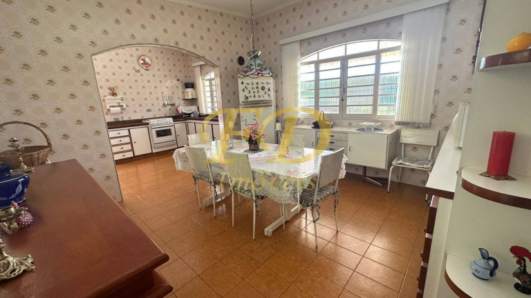 Imagem Chácara com 3 Quartos à Venda, 192 m² em área Rural De Perdões - Bom Jesus Dos Perdões Imagem Chácara com 3 Quartos à Venda, 192 m² em área Rural De Perdões - Bom Jesus Dos Perdões