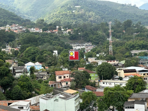Imagem Apartamento com 2 Quartos à Venda, 57 m² em Pechincha - Rio De Janeiro Imagem Apartamento com 2 Quartos à Venda, 57 m² em Pechincha - Rio De Janeiro