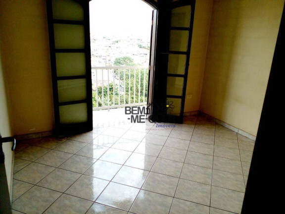 Imagem Sobrado com 3 Quartos à Venda, 170 m² em Vila Bonilha Nova - São Paulo Imagem Sobrado com 3 Quartos à Venda, 170 m² em Vila Bonilha Nova - São Paulo