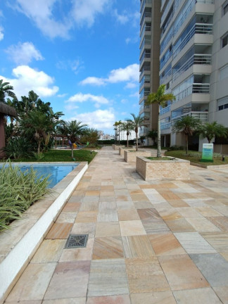 Imagem Apartamento com 2 Quartos à Venda, 74 m² em Vila Belmiro - Santos