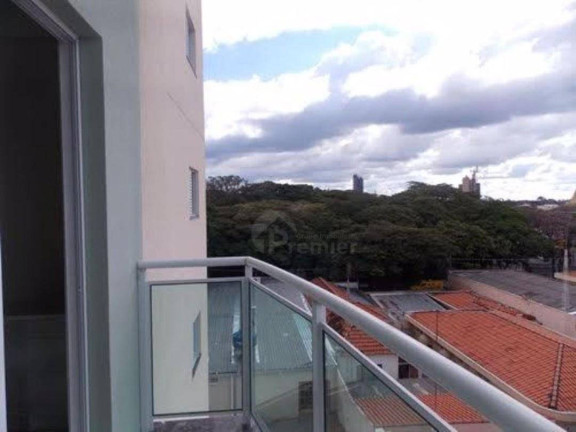 Imagem Apartamento com 3 Quartos à Venda, 85 m² em Centro - Indaiatuba Imagem Apartamento com 3 Quartos à Venda, 85 m² em Centro - Indaiatuba