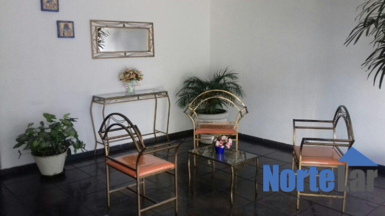 Imagem Apartamento com 2 Quartos à Venda, 50 m² em Jardim Tiro Ao Pombo - São Paulo Imagem Apartamento com 2 Quartos à Venda, 50 m² em Jardim Tiro Ao Pombo - São Paulo
