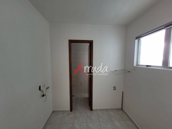 Imagem Apartamento com 2 Quartos à Venda, 108 m² em Centro - Cascavel Imagem Apartamento com 2 Quartos à Venda, 108 m² em Centro - Cascavel