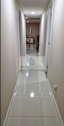 Imagem Imóvel com 4 Quartos à Venda, 189 m² em Icaraí - Niterói Imagem Imóvel com 4 Quartos à Venda, 189 m² em Icaraí - Niterói