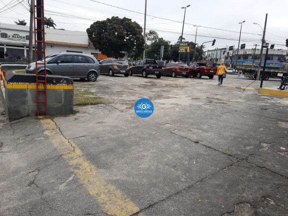 Imagem Imóvel para Alugar, 1.500 m² em Campo Grande - Rio De Janeiro Imagem Imóvel para Alugar, 1.500 m² em Campo Grande - Rio De Janeiro