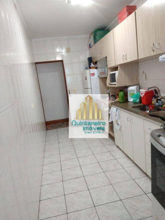 Imagem Apartamento com 2 Quartos à Venda, 72 m² em Camargos - Guarulhos Imagem Apartamento com 2 Quartos à Venda, 72 m² em Camargos - Guarulhos