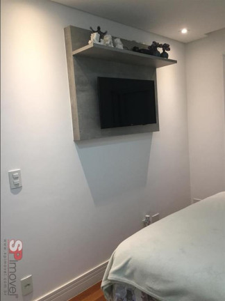 Imagem Apartamento com 2 Quartos à Venda, 76 m² em Jabaquara - São Paulo Imagem Apartamento com 2 Quartos à Venda, 76 m² em Jabaquara - São Paulo