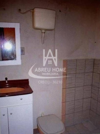 Imagem Casa com 5 Quartos à Venda, Imagem Casa com 5 Quartos à Venda,