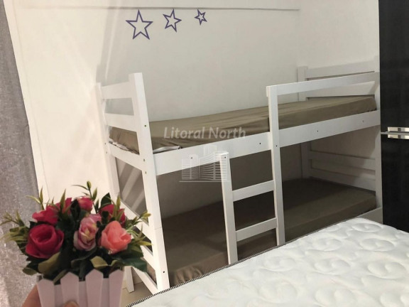 Imagem Apartamento com 1 Quarto à Venda, 49 m² em Pioneiros - Balneário Camboriú Imagem Apartamento com 1 Quarto à Venda, 49 m² em Pioneiros - Balneário Camboriú