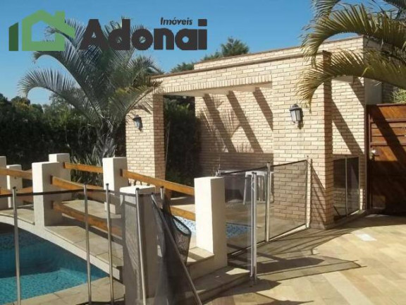 Imagem Casa com 3 Quartos à Venda, 1.450 m² em Jundiaí Imagem Casa com 3 Quartos à Venda, 1.450 m² em Jundiaí