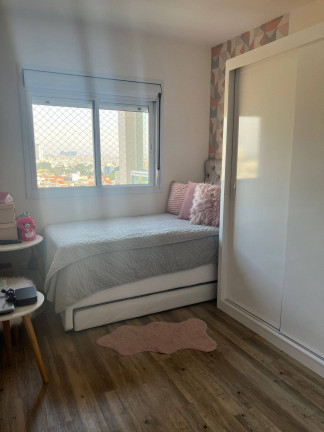 Imagem Apartamento com 3 Quartos à Venda, 110 m² em Vila Formosa - São Paulo Imagem Apartamento com 3 Quartos à Venda, 110 m² em Vila Formosa - São Paulo