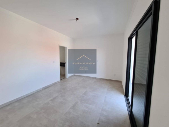 Imagem Casa com 3 Quartos à Venda, 187 m² em Jardim Prestes De Barros - Sorocaba