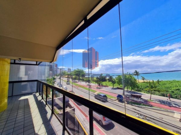 Imagem Apartamento com 4 Quartos à Venda, 370 m² em Praia Da Costa - Vila Velha