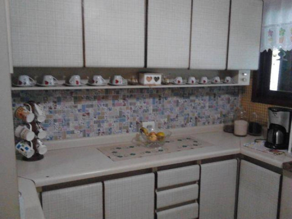Imagem Casa com 5 Quartos à Venda, 374 m² em Anil - Rio De Janeiro