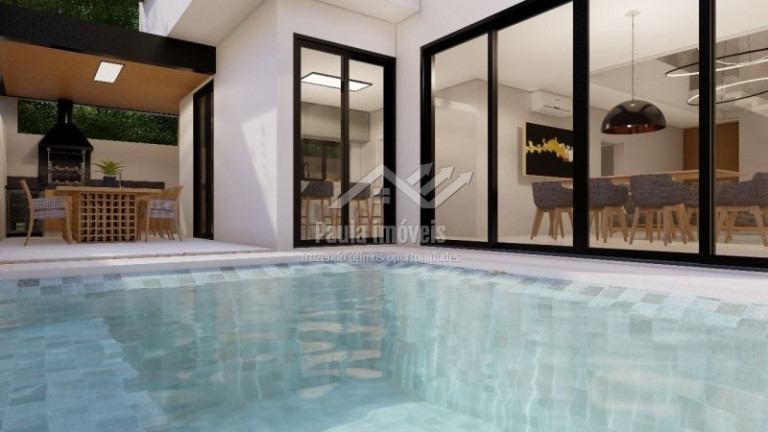 Imagem Sobrado com 4 Quartos à Venda, 230 m² em Loteamento Floresta - Sao Jose Dos Campos Imagem Sobrado com 4 Quartos à Venda, 230 m² em Loteamento Floresta - Sao Jose Dos Campos