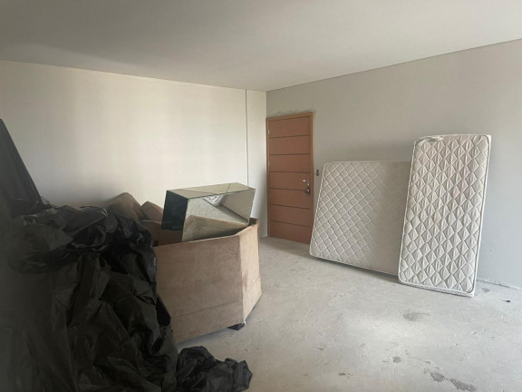 Imagem Apartamento com 3 Quartos à Venda, 123 m² em Centro - Foz Do Iguaçu