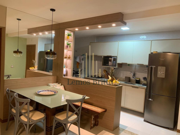 Imagem Casa com 2 Quartos à Venda, 60 m² em Parque Nascente Do Rio Capivara - Camaçari Imagem Casa com 2 Quartos à Venda, 60 m² em Parque Nascente Do Rio Capivara - Camaçari