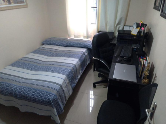 Imagem Apartamento com 2 Quartos à Venda, 120 m² em Parque Cruzeiro Do Sul - São Paulo Imagem Apartamento com 2 Quartos à Venda, 120 m² em Parque Cruzeiro Do Sul - São Paulo